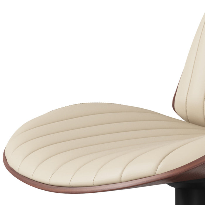 Goulding Adjustable Bar Stool