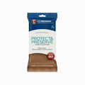 Guardsman Protect & Preserve Leather Wipes 20 Wipes