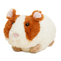 Guinea Pig Warmies®