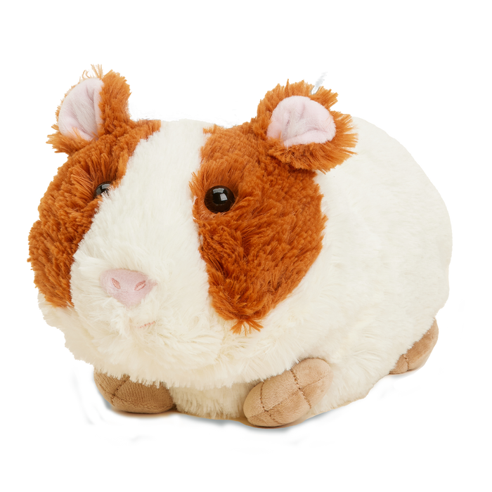 Guinea Pig Warmies®