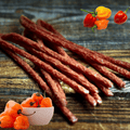 Habanaro BBQ Snack Stick Seasoning