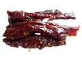 Habanero BBQ Jerky Seasoning