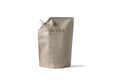Hand Soap Refill Pouch- Ambre Santal