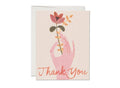 Handy Thank You