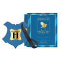 Harry Potter/Hogwarts Body Buffer (Various Scents)