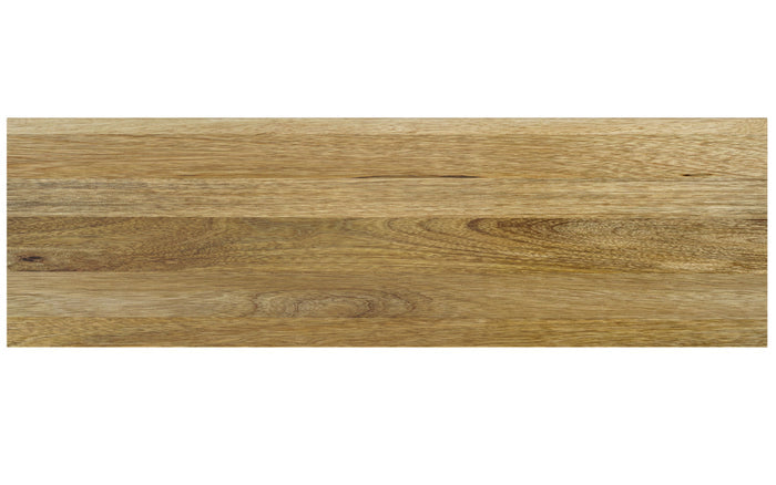 Harvey Bench
