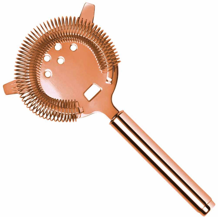 Hawthorn Strainer Copper