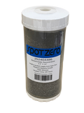 HD Spot Zero Bacteriostatic Remineralizer