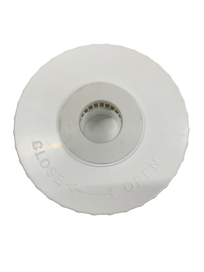 HD Spot Zero Bacteriostatic Remineralizer
