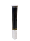 HD Spot Zero Doublestack Pre-Filter