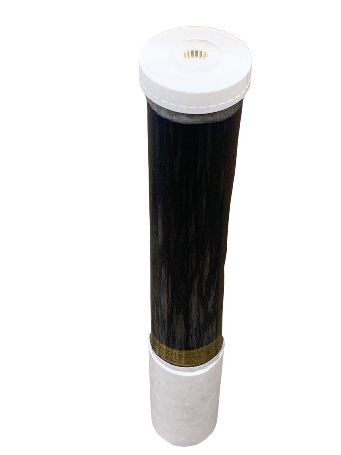 HD Spot Zero Doublestack Pre-Filter