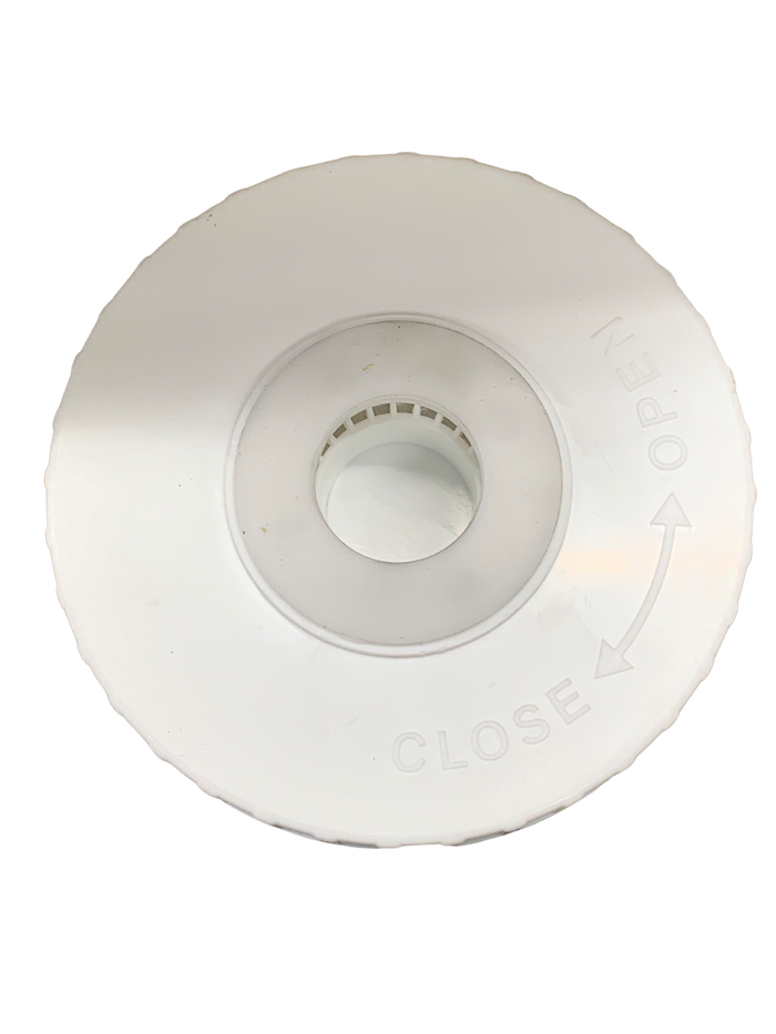 HD Spot Zero Doublestack Pre-Filter