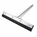 Heavy Duty Floor Squeegee 450mm