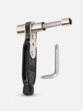 Herramienta Prime8 Bearing Press