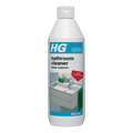 HG Bathroom Cleaner & Shine Restorer 500 ml
