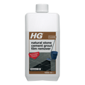 HG Cement and Lime Film Remover 1 Litre