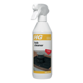 HG Ceramic Hob Daily Cleaner 500 ml