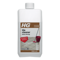 HG Extreme Power Cleaner (Super Remover) 1 Litre