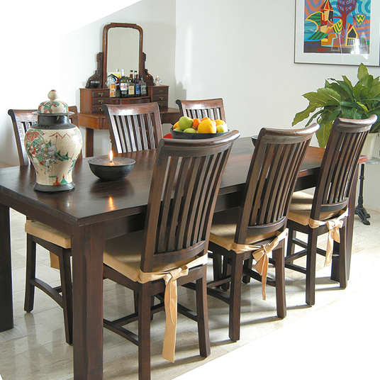 HG Furniture Polish
