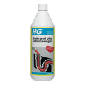HG Gel Unblocker 1000 ml