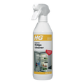 HG Hygenic Fridge Cleaner 500 ml
