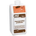HG Impregnating Protector for Tiles 1L