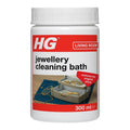 HG Jewellery Cleaning Bath 300ml