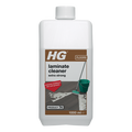 HG Laminate Powerful Cleaner 1 Litre