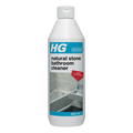 HG Marble & Natural Stone Bathroom Cleaner 500 ml