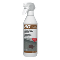 HG Marble Stain Colour Remover 500 ml