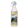 HG Microwave Cleaner 500 ml