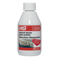 HG Natural Stone Gloss Polish