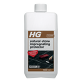 HG Natural Stone Impregnating Protector 1L