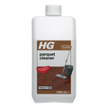HG Parquet & Wood Cleaner 1 Litre