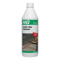 HG Patio Cleaner 1 Litre
