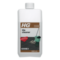 HG Porcelain Tile Cleaner 1 Litre