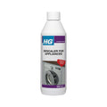 HG Quick Descaler 500 ml