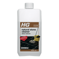 HG Shine Restoring Cleaner (Wash & Shine) 1 Litre
