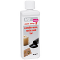 HG Stain Away No.3 Removes Candle Wax, Tar and Resin Stains from Fabric