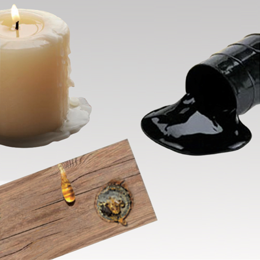 HG Stain Away No.3 Removes Candle Wax, Tar and Resin Stains from Fabric