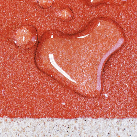 HG Water Seal for Outside Walls 1 Litre