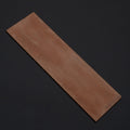 Hi-Condition Leather Strop (Not Including Base) | HITOHIRA