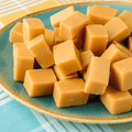 Hi-Temp Cheddar Cheese SEASONAL ITEM ~ TEMPORARILY NOT AVAILABLE