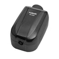 Hidom HD-602 Single Outlet Adjustable Aquarium Air Pump