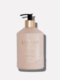 High Performing Hand Soap - Blushed Bergamot By L'AVANT
