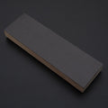 Hitohira Leather Strop (Only Base, Not Including Top) | HITOHIRA