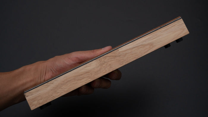 Hitohira Leather Strop | HITOHIRA