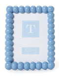 Hobnail 5x7" Frame