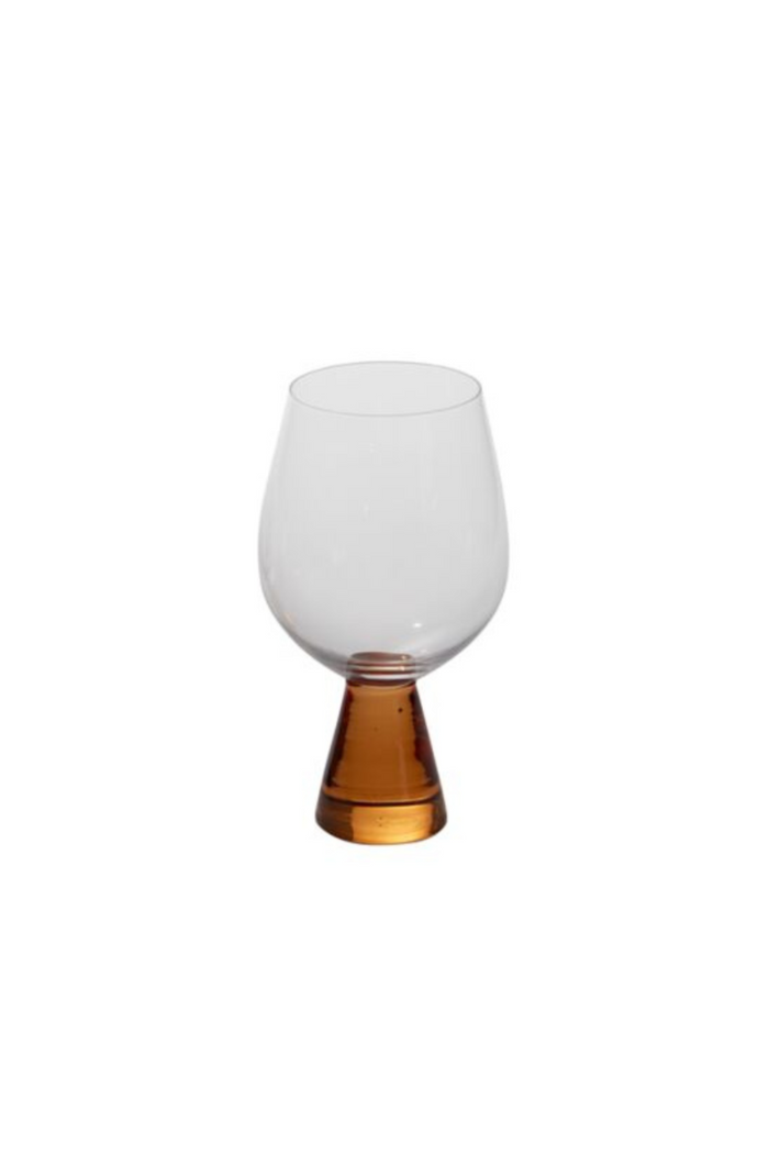 Holland Glassware