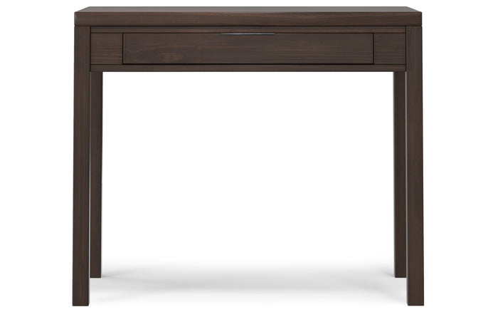 Hollander Small Desk